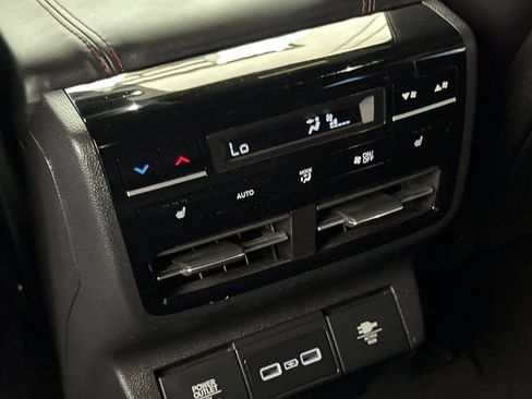 Used 2023 Acura MDX Type S image 14