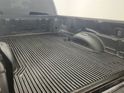 Used 2024 Ford F250 XLT image 6