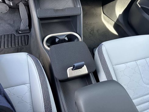 New 2026 MINI Cooper Countryman S image 27