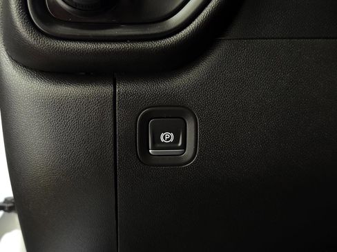 Used 2023 Chevrolet Silverado 3500 W/T w/ WT Fleet Convenience Package image 27