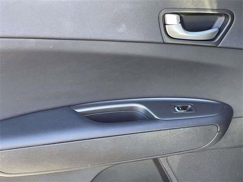 Used 2020 Kia Optima LX image 9