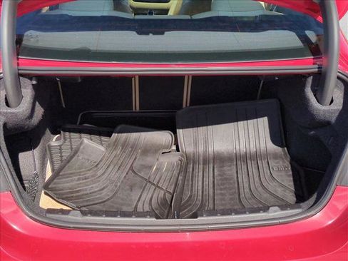 Used 2014 BMW 428i Coupe image 6