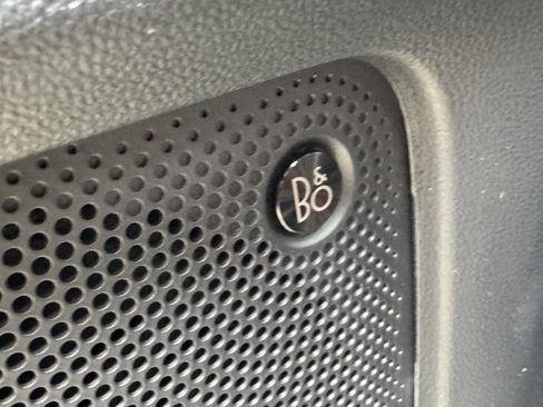 New 2025 Ford Bronco Sport Outer Banks w/ Outer Banks Tech Package+ image 9