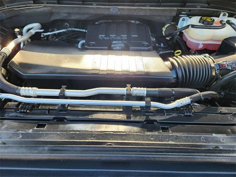 Used 2022 GMC Sierra 1500 Elevation w/ Preferred Package image 30