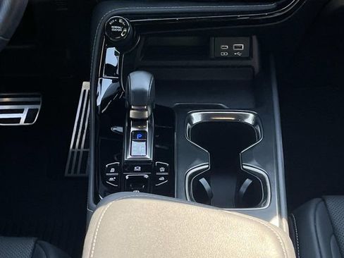 Used 2022 Lexus NX 350 F Sport w/ Towing Package (2000 Lbs) AWD/4WD image 18