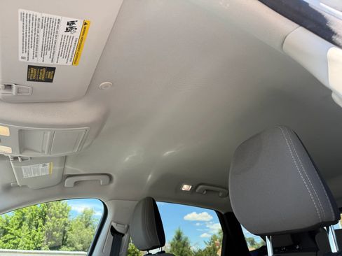 Used 2021 Ford Escape SE AWD/4WD image 15