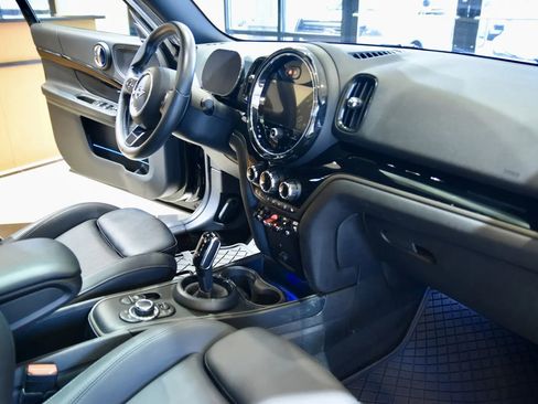 Used 2023 MINI Cooper Countryman S image 23