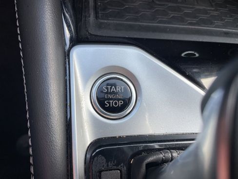 Used 2023 Nissan Altima 2.5 SV w/ SV Premium Package image 23