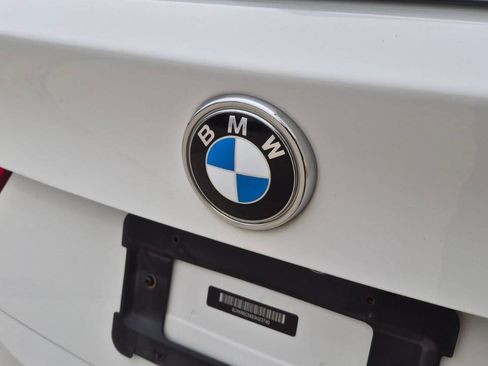 Used 2014 BMW X5 xDrive35i image 24