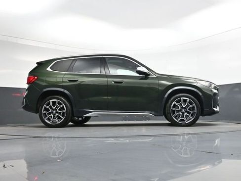Used 2023 BMW X1 xDrive28i w/ Premium Package image 31
