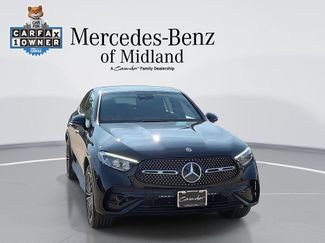 Used 2025 Mercedes-Benz GLC 300 4MATIC video 1