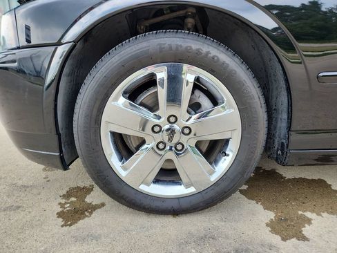 Used 2006 Lincoln LS RWD image 29