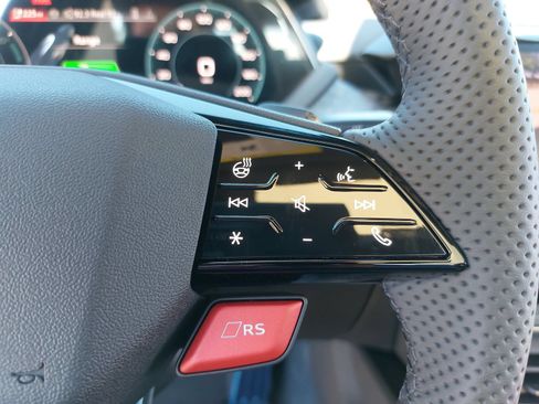 New 2026 Audi RS e-tron GT performance AWD/4WD image 18