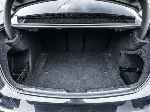 Used 2012 BMW 335i Sedan image 76