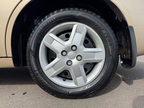 Used 2006 Saturn ION Level 2 w/ Preferred Pkg image 13