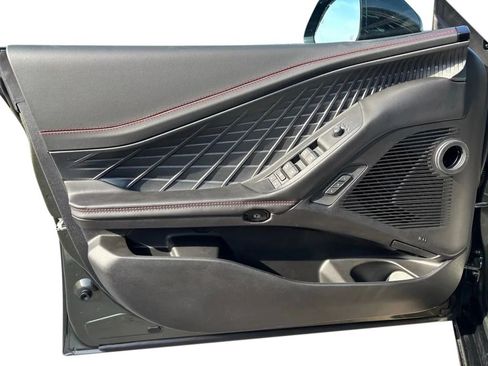 New 2026 Dodge Charger R/T AWD/4WD image 9