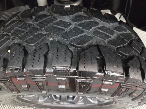 Used 2017 Ford F250 XLT w/ XLT Value Package image 83