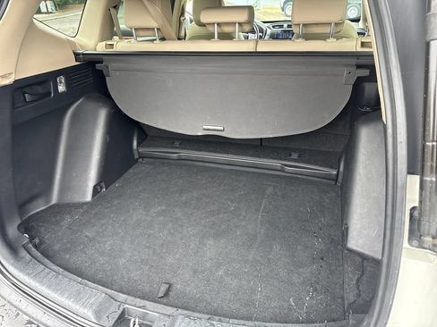 Used 2019 Honda CR-V EX-L image 39
