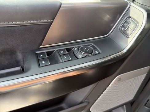 New 2026 Ford F150 Platinum image 21