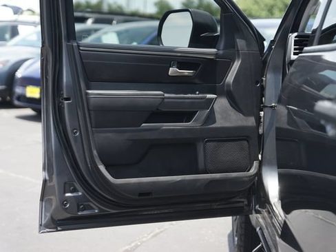 Used 2023 Toyota Tundra SR5 AWD/4WD image 30