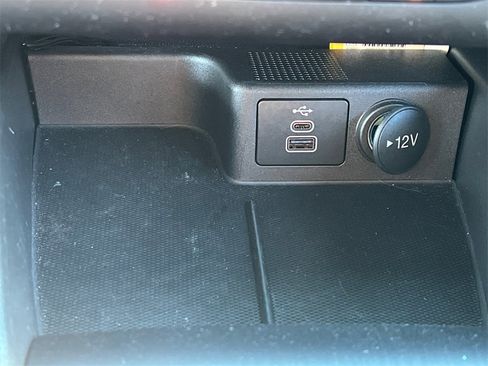 Used 2025 Ford Escape ST-Line Elite image 21