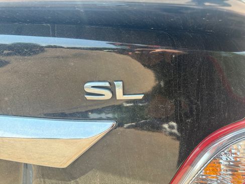 Used 2013 Nissan Altima 2.5 SL FWD image 24