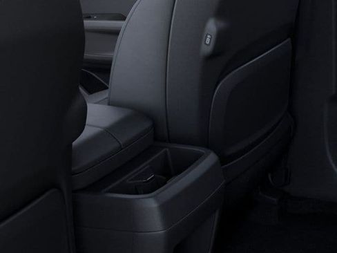New 2027 Kia Telluride S AWD/4WD image 26