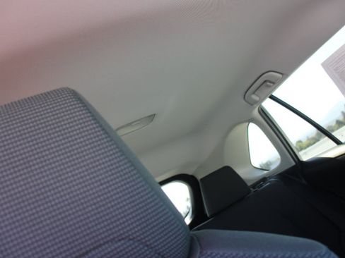 Certified 2024 Toyota RAV4 LE AWD/4WD image 20