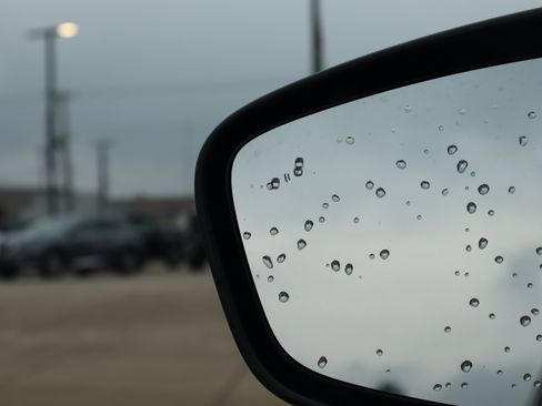 Used 2024 Ford Escape ST-Line Select w/ Tech Pack #2 image 22