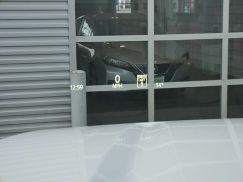 New 2026 Ford F350 Lariat w/ Lariat Ultimate Package image 9