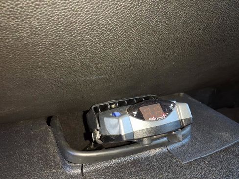 Used 2012 Chevrolet Silverado 1500 LT w/ All-Star Edition image 25