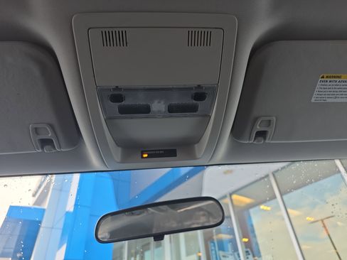 Used 2013 Chevrolet Silverado 1500 W/T w/ LS Package image 20