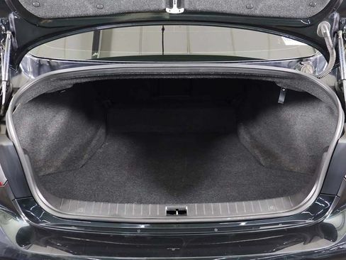 Used 2023 INFINITI Q50 Red Sport 400 AWD/4WD image 22