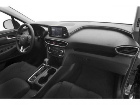 Used 2020 Hyundai Santa Fe SE image 18