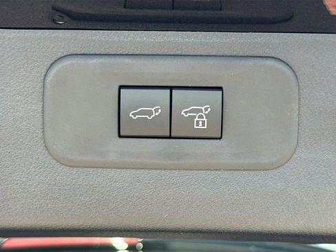 New 2026 Lexus TX 350 AWD image 14