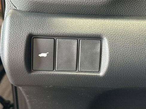 New 2026 Honda Pilot EX-L image 14