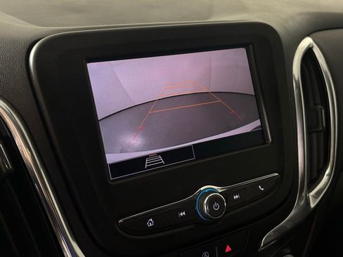 Used 2024 Chevrolet Equinox LT image 26