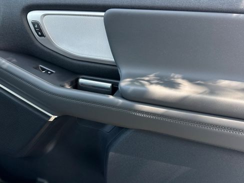 New 2026 Ford Expedition Max Active AWD/4WD image 20