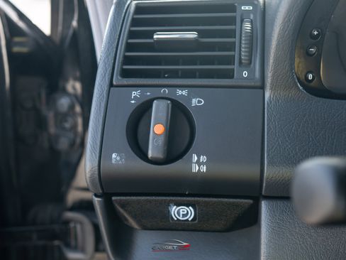 Used 1999 Mercedes-Benz C 230 image 28