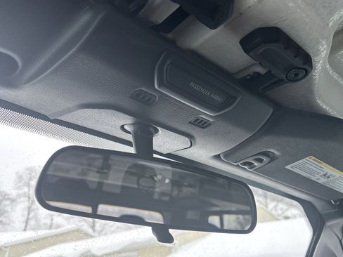 Used 2021 Jeep Gladiator Rubicon w/ Trailer Tow Package image 22