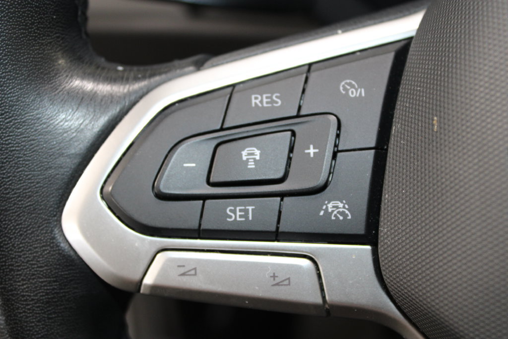 Used 2024 Volkswagen Jetta S FWD image 17