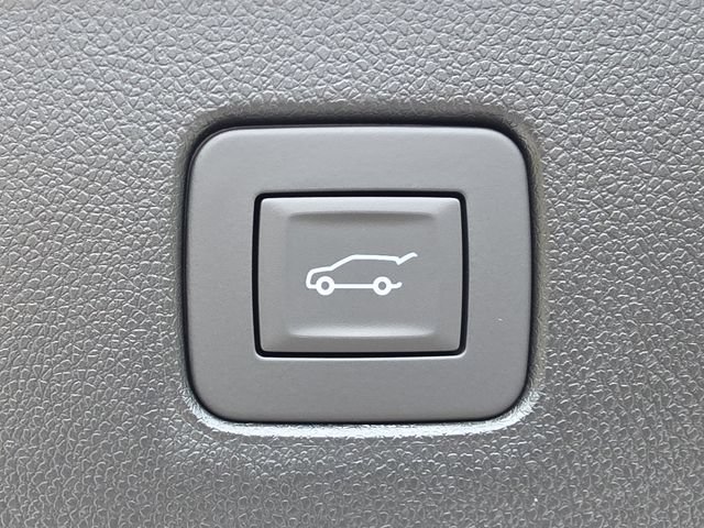 New 2026 Buick Envista Sport Touring w/ Convenience I Package FWD image 7