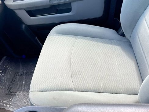 Used 2019 RAM 1500 Tradesman w/ Popular Equipment Group image 17