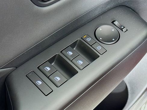 New 2026 Hyundai Kona Limited FWD image 31