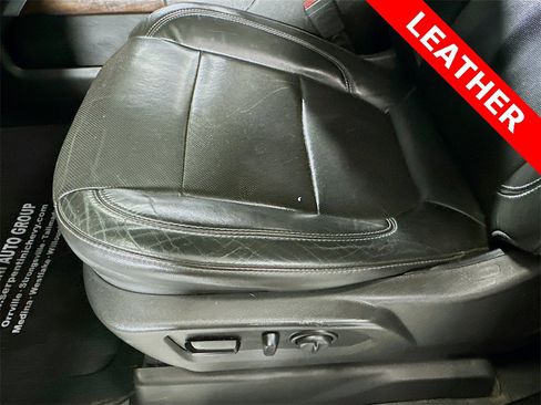 Used 2020 GMC Sierra 2500 SLT w/ SLT Premium Plus Package image 20