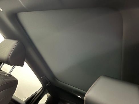 New 2026 Acura ADX A-Spec AWD/4WD image 10