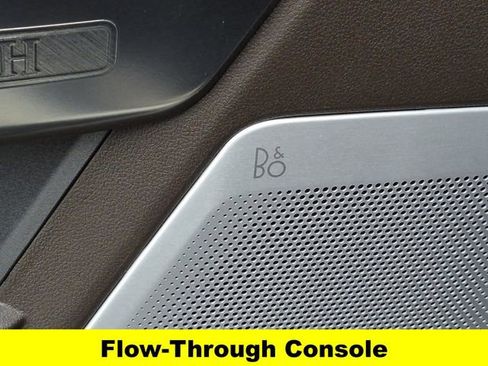 New 2026 Ford F450 King Ranch w/ Chrome Package image 18