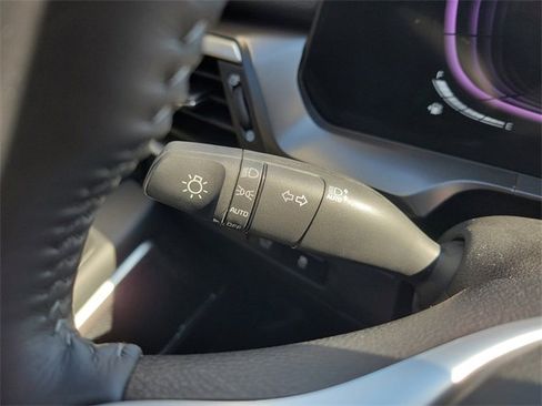 New 2025 Kia Telluride S image 30