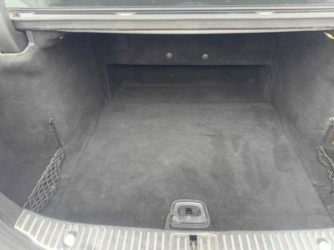 Used 2014 Mercedes-Benz S 550 Sedan image 56