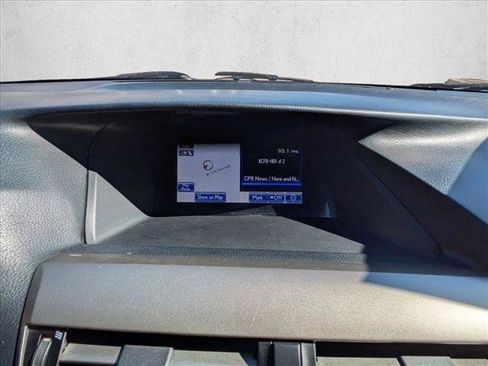 Used 2015 Lexus RX 350 AWD image 15